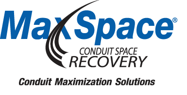 MaxSpace