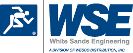 White Sands Engineering