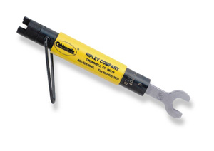 Cablematic TW 307AH/IT Torque Wrench