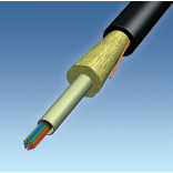AFL Aerial Drop Cable
