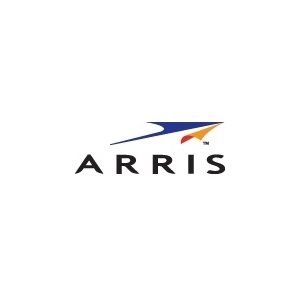arris chp max5000 software download
