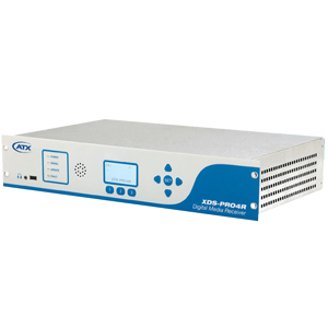 xds-pro4r-audio-digital-media-receiver