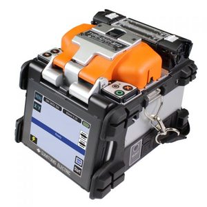 Quantum Type-Q101-M12 Mass Fusion Splicer