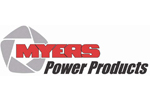 Myers Power Products