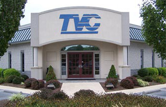TVC Corporate Office