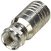 CONNECTOR, PLENUM RG11