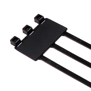 Identification Cable Ties