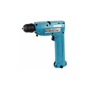 Makita 3/8" Variable Speed, Reversible Cordless Hammer Drill