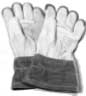 Kunz Work Gloves