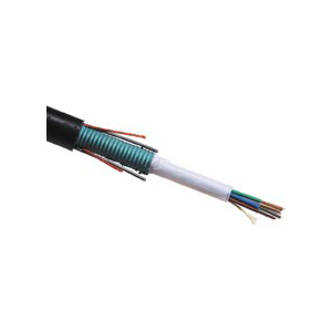OFS XpressTube® LXE Cable