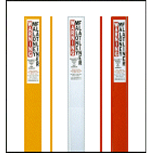 Vikimatic Fiberglass Markers