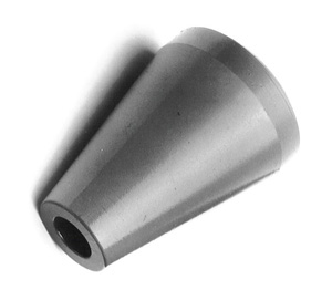 Ground Rod Cap/ H-207