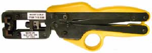 Sargent 9800 US Series UNI-SEAL Prep Drop Tool