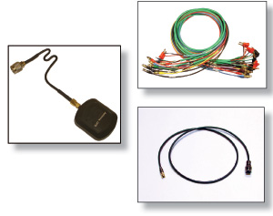 WSE Cable Assemblies