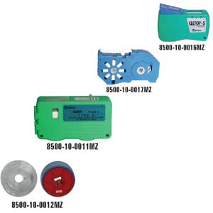 AFL Cletop Cassette Cleaner Series