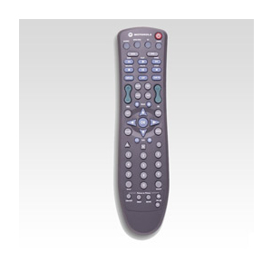 DRC800 Remote Control 