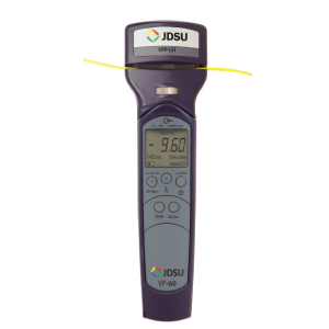 FI-60 Live Fiber Identifier