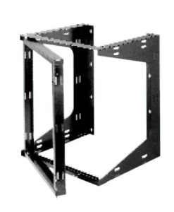 Swing Frame Rack 