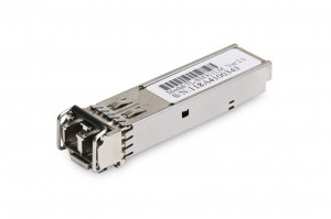 SFP Modules