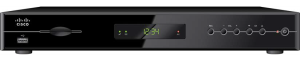 8485DVB MPEG-4 HD Digital Video Recorder