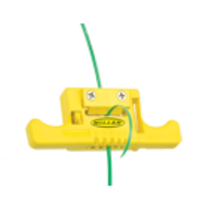 MSAT 5 Mid-Span Access Tool