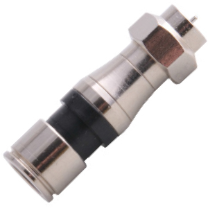 EX® Universal Compression Connector Series 7 & 11