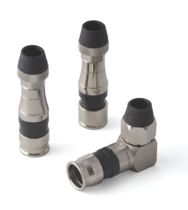 AquaTight® EX® Compression Connectors Series 7 &11