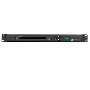 DSR-4440 Commercial Integrated Receiver/Decoder