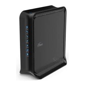 Arris Pace D5001 Wireless Gateway