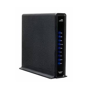 Arris TG2472G Wireless Gateway