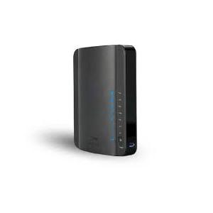 Arris TG2482A Wireless Gateway