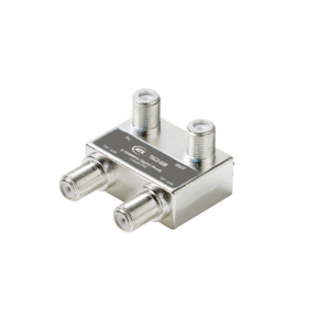 ATX Networks TSC2-SB 2-Port Directional Coupler