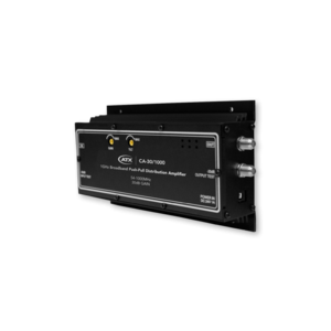 ca301000