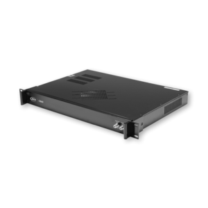 ATX Networks C860 Bi-Directional Combiner