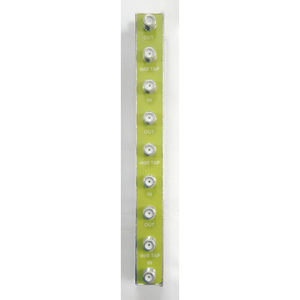 mn3-dcpf
