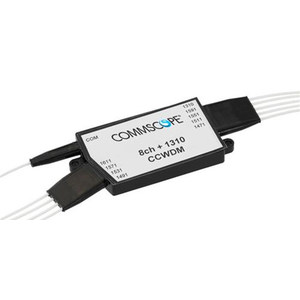 OCC1C compact CWDM