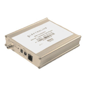 DOCSIS™ - HMS Power Supply Transponder