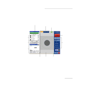 EXFO ConnectorMax2 Analysis Software