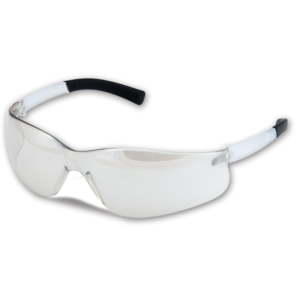 Majestic Glove 85-1005CRA Safety Glasses