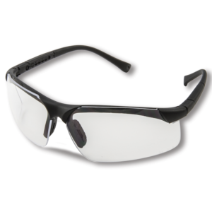 Majestic Glove 85-7000C20 Safety Glasses