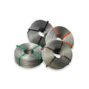 Marathon MARLW045430 .045 Type 430 Lashing Wire