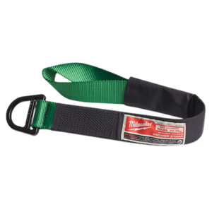 Milwaukee Tool Anchor Strap