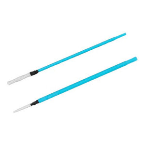 Tempo Cleaning Swabs (1.25mm SWAB or 2.5mm SWAB)