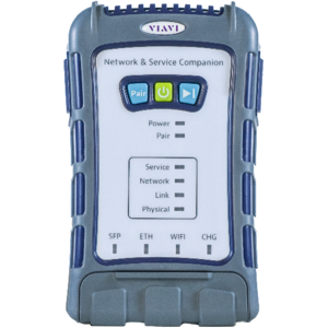 Viavi NSC-100 Network & Service Companion