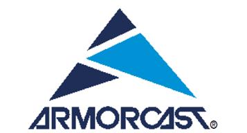 Armorcast