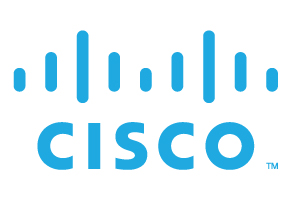 Cisco