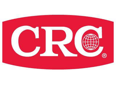 CRC Industries