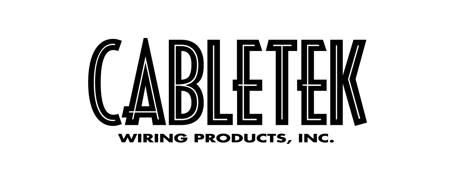 Cabletek