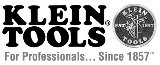 Klein Tools