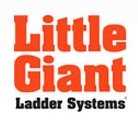 Little Giant
